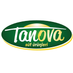 tanova
