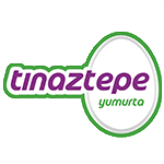 tinaztepeyumurta